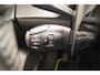 Peugeot 208 1.2 PureTech Allure Pack -NAVI-LED-ECC-PDC-CAM-