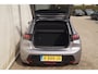 Peugeot 208 1.2 PureTech Allure Pack -NAVI-LED-ECC-PDC-CAM-