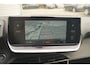 Peugeot 208 1.2 PureTech Allure Pack -NAVI-LED-ECC-PDC-CAM-