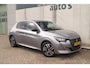 Peugeot 208 1.2 PureTech Allure Pack -NAVI-LED-ECC-PDC-CAM-
