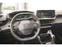 Peugeot 208 1.2 PureTech Allure Pack -NAVI-LED-ECC-PDC-CAM-