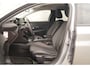 Peugeot 208 1.2 PureTech Allure Pack -NAVI-LED-ECC-PDC-CAM-