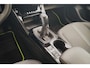 Peugeot 208 1.2 PureTech Allure Pack -NAVI-LED-ECC-PDC-CAM-