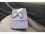 Peugeot 208 1.2 PureTech Allure Pack -NAVI-LED-ECC-PDC-CAM-