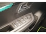 Peugeot 208 1.2 PureTech Allure Pack -NAVI-LED-ECC-PDC-CAM-