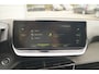 Peugeot 208 1.2 PureTech Allure Pack -NAVI-LED-ECC-PDC-CAM-