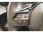 Peugeot 208 1.2 PureTech Allure Pack -NAVI-LED-ECC-PDC-CAM-