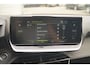 Peugeot 208 1.2 PureTech Allure Pack -NAVI-LED-ECC-PDC-CAM-
