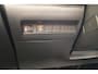 Peugeot 208 1.2 PureTech Allure Pack -NAVI-LED-ECC-PDC-CAM-