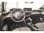 Peugeot 208 1.2 PureTech Allure Pack -NAVI-LED-ECC-PDC-CAM-