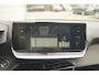 Peugeot 208 1.2 PureTech Allure Pack -NAVI-LED-ECC-PDC-CAM-