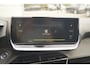 Peugeot 208 1.2 PureTech Allure Pack -NAVI-LED-ECC-PDC-CAM-