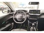 Peugeot 208 1.2 PureTech Allure Pack -NAVI-LED-ECC-PDC-CAM-