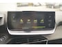 Peugeot 208 1.2 PureTech Allure Pack -NAVI-LED-ECC-PDC-CAM-
