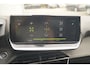 Peugeot 208 1.2 PureTech Allure Pack -NAVI-LED-ECC-PDC-CAM-