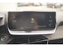 Peugeot 208 1.2 PureTech Allure Pack -NAVI-LED-ECC-PDC-CAM-