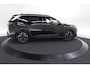 Peugeot 5008 1.2 Hybrid 136 GT 7p | Adaptieve Cruise Control | Camera | Elektrische Kofferklep | Stoelverwarming