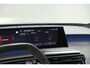 Peugeot 5008 1.2 Hybrid 136 GT 7p | Adaptieve Cruise Control | Camera | Elektrische Kofferklep | Stoelverwarming