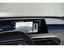 Peugeot 5008 1.2 Hybrid 136 GT 7p | Adaptieve Cruise Control | Camera | Elektrische Kofferklep | Stoelverwarming