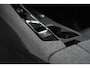 Peugeot 5008 1.2 Hybrid 136 GT 7p | Adaptieve Cruise Control | Camera | Elektrische Kofferklep | Stoelverwarming