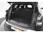 Peugeot 5008 1.2 Hybrid 136 GT 7p | Adaptieve Cruise Control | Camera | Elektrische Kofferklep | Stoelverwarming