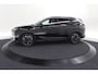Peugeot 5008 1.2 Hybrid 136 GT 7p | Adaptieve Cruise Control | Camera | Elektrische Kofferklep | Stoelverwarming
