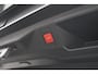 Peugeot 5008 1.2 Hybrid 136 GT 7p | Adaptieve Cruise Control | Camera | Elektrische Kofferklep | Stoelverwarming