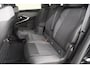 Peugeot 5008 1.2 Hybrid 136 GT 7p | Adaptieve Cruise Control | Camera | Elektrische Kofferklep | Stoelverwarming