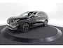 Peugeot 5008 1.2 Hybrid 136 GT 7p | Adaptieve Cruise Control | Camera | Elektrische Kofferklep | Stoelverwarming