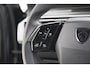 Peugeot 5008 1.2 Hybrid 136 GT 7p | Adaptieve Cruise Control | Camera | Elektrische Kofferklep | Stoelverwarming