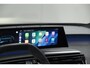 Peugeot 5008 1.2 Hybrid 136 GT 7p | Adaptieve Cruise Control | Camera | Elektrische Kofferklep | Stoelverwarming