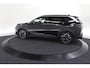 Peugeot 5008 1.2 Hybrid 136 GT 7p | Adaptieve Cruise Control | Camera | Elektrische Kofferklep | Stoelverwarming