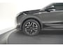 Peugeot 5008 1.2 Hybrid 136 GT 7p | Adaptieve Cruise Control | Camera | Elektrische Kofferklep | Stoelverwarming