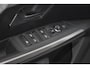 Peugeot 5008 1.2 Hybrid 136 GT 7p | Adaptieve Cruise Control | Camera | Elektrische Kofferklep | Stoelverwarming