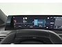 Peugeot 5008 1.2 Hybrid 136 GT 7p | Adaptieve Cruise Control | Camera | Elektrische Kofferklep | Stoelverwarming