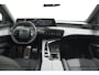 Peugeot 5008 1.2 Hybrid 136 GT 7p | Adaptieve Cruise Control | Camera | Elektrische Kofferklep | Stoelverwarming
