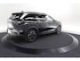 Peugeot 5008 1.2 Hybrid 136 GT 7p | Adaptieve Cruise Control | Camera | Elektrische Kofferklep | Stoelverwarming