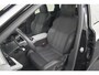 Peugeot 5008 1.2 Hybrid 136 GT 7p | Adaptieve Cruise Control | Camera | Elektrische Kofferklep | Stoelverwarming