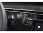 Peugeot 5008 1.2 Hybrid 136 GT 7p | Adaptieve Cruise Control | Camera | Elektrische Kofferklep | Stoelverwarming