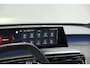 Peugeot 5008 1.2 Hybrid 136 GT 7p | Adaptieve Cruise Control | Camera | Elektrische Kofferklep | Stoelverwarming