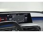 Peugeot 5008 1.2 Hybrid 136 GT 7p | Adaptieve Cruise Control | Camera | Elektrische Kofferklep | Stoelverwarming