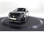 Peugeot 5008 1.2 Hybrid 136 GT 7p | Adaptieve Cruise Control | Camera | Elektrische Kofferklep | Stoelverwarming