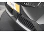 Peugeot 5008 1.2 Hybrid 136 GT 7p | Adaptieve Cruise Control | Camera | Elektrische Kofferklep | Stoelverwarming