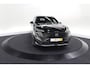 Peugeot 5008 1.2 Hybrid 136 GT 7p | Adaptieve Cruise Control | Camera | Elektrische Kofferklep | Stoelverwarming