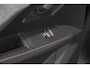Peugeot 5008 1.2 Hybrid 136 GT 7p | Adaptieve Cruise Control | Camera | Elektrische Kofferklep | Stoelverwarming