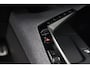 Peugeot 5008 1.2 Hybrid 136 GT 7p | Adaptieve Cruise Control | Camera | Elektrische Kofferklep | Stoelverwarming
