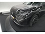 Peugeot 5008 1.2 Hybrid 136 GT 7p | Adaptieve Cruise Control | Camera | Elektrische Kofferklep | Stoelverwarming