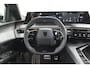 Peugeot 5008 1.2 Hybrid 136 GT 7p | Adaptieve Cruise Control | Camera | Elektrische Kofferklep | Stoelverwarming