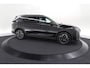 Peugeot 5008 1.2 Hybrid 136 GT 7p | Adaptieve Cruise Control | Camera | Elektrische Kofferklep | Stoelverwarming