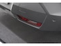 Peugeot 5008 1.2 Hybrid 136 GT 7p | Adaptieve Cruise Control | Camera | Elektrische Kofferklep | Stoelverwarming